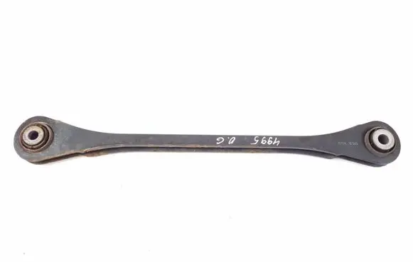 Porsche Cayenne (92A) Rear upper control arm/wishbone 7P0501531
