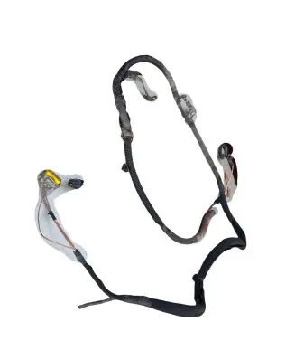 Peugeot 308 Wiring harness 
