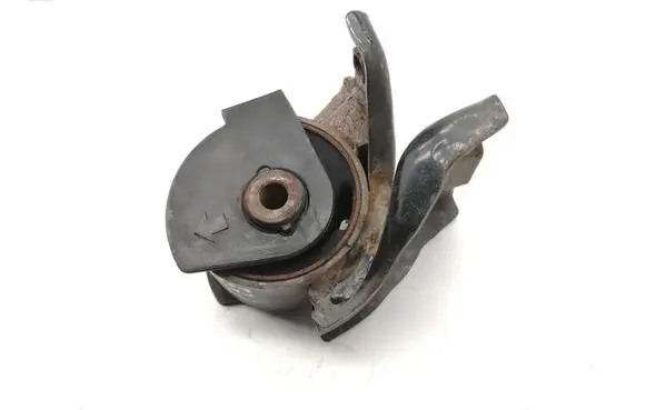 Honda Civic Gearbox mount