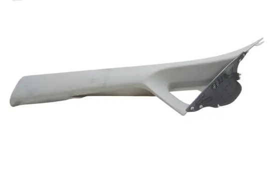 KIA Ceed (A) pillar trim 85811A2000