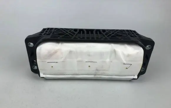 Audi S5 Facelift Passenger airbag 8W0880204D
