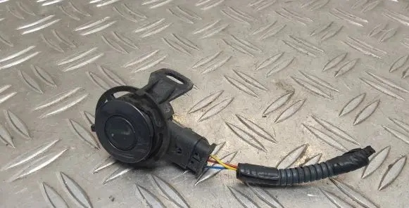 Toyota Auris E180 Parking PDC sensor 8934105010