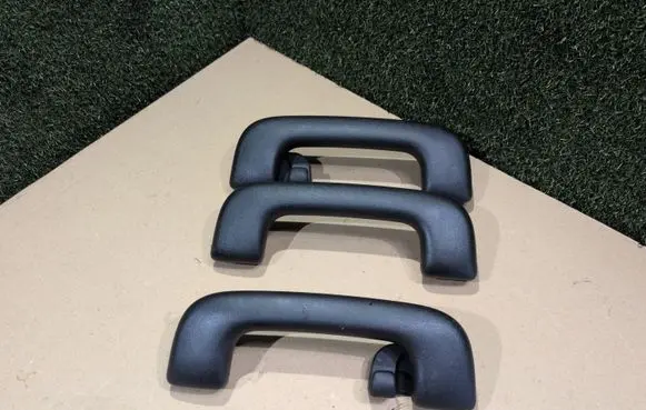 KIA Pro Cee'd III A set of handles for the ceiling 85341D5000 85342G5200 85342G5100