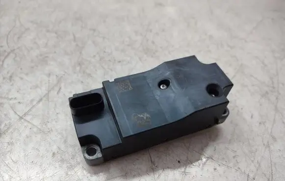 Audi A4 S4 B9 Steering wheel lock 3Q0905861A