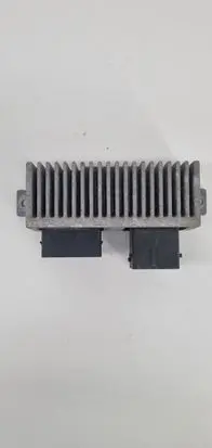 Glow plug pre-heat relay