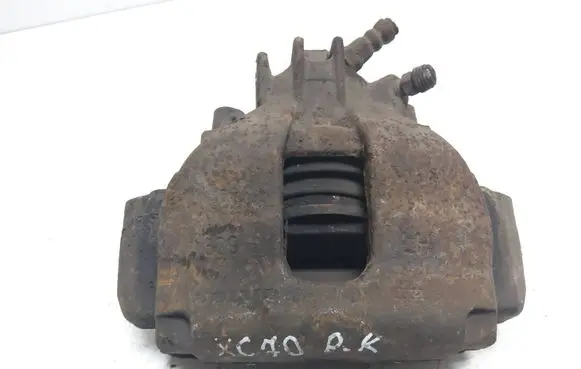 Volvo XC70 Front brake caliper 9209722