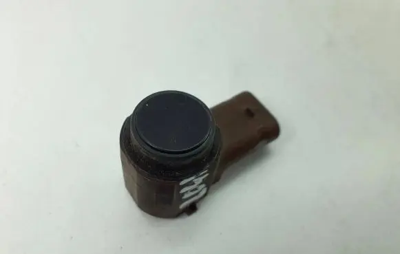 Volkswagen PASSAT B6 Parking PDC sensor 420919275A 0903071322 602985