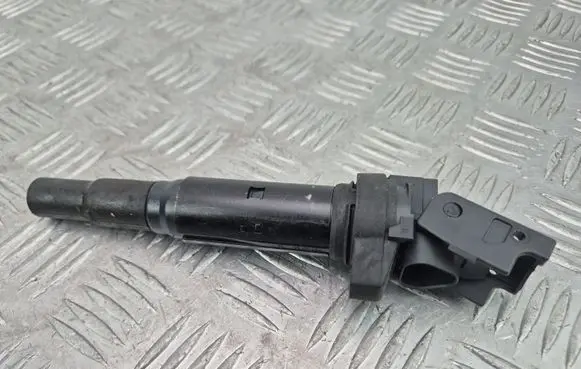 BMW 7 F01 F02 F03 F04 High voltage ignition coil 7562744