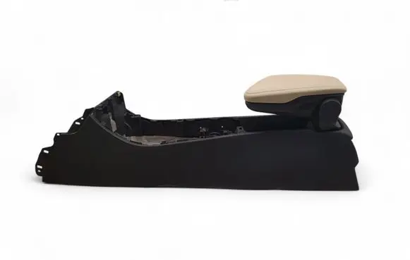 BMW X1 F48 F49 Center console 