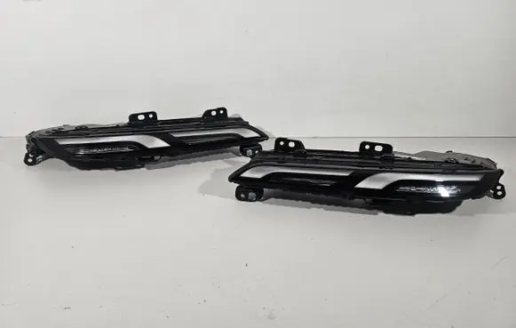 BMW 7 G70 Headlights/headlamps set 105649732659164
