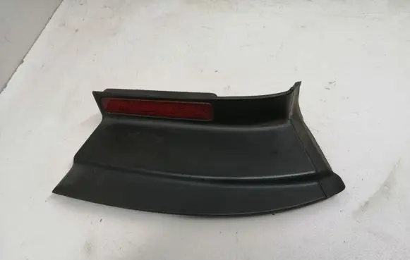 Volkswagen PASSAT B6 Rear tail light reflector 3C9945100A 3C9945312A 27458005