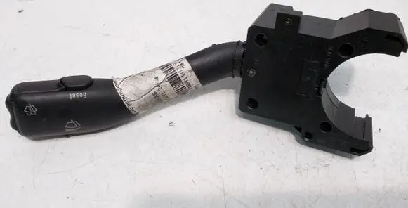 Audi A6 S6 C5 4B Wiper control stalk