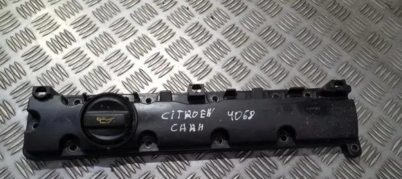 Citroen Xsara Picasso Rocker cam cover 9638897280