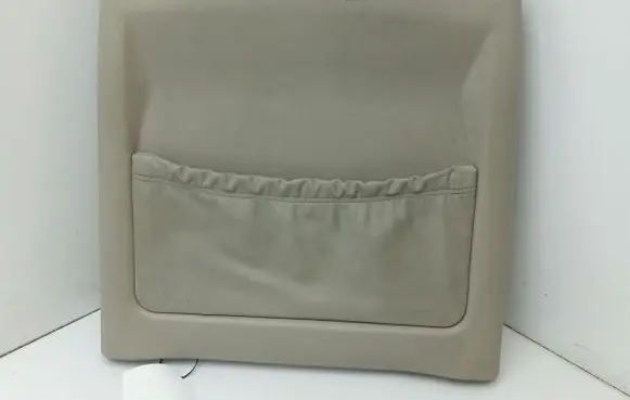 Jaguar XJ X300 Seat trim 