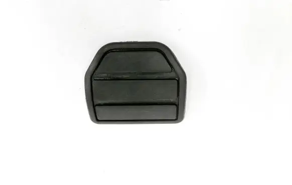 Land Rover Range Rover Sport L320 Brake pedal SKE500010