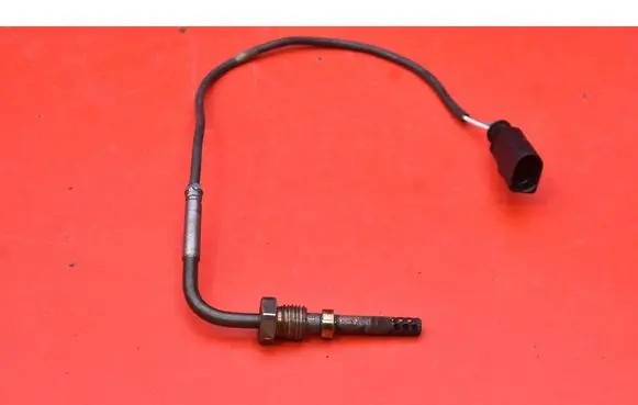 Audi A5 8T 8F Sensor 059906088A