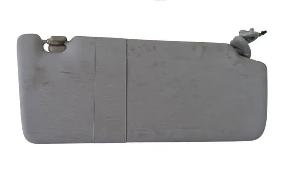 Honda Civic Sun visor