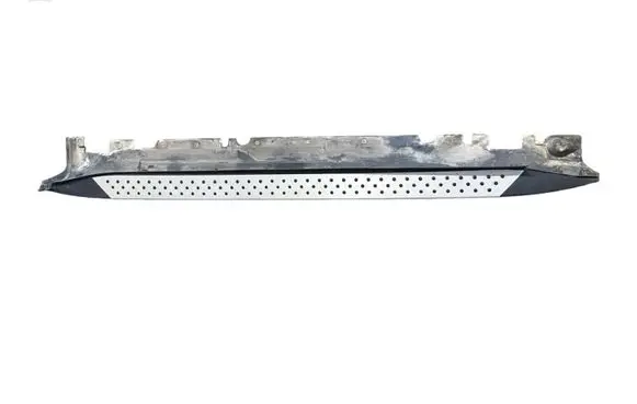 BMW X5 E70 Thresholds for All-terrain vehicles 51777163556 7163556 10503410