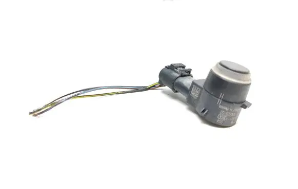 Mercedes-Benz E W212 Parking PDC sensor A2125420118 0263003617