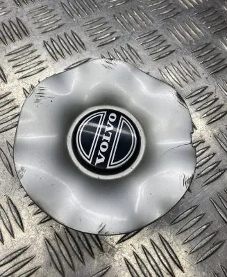 Volvo 850 Original wheel cap 9140405