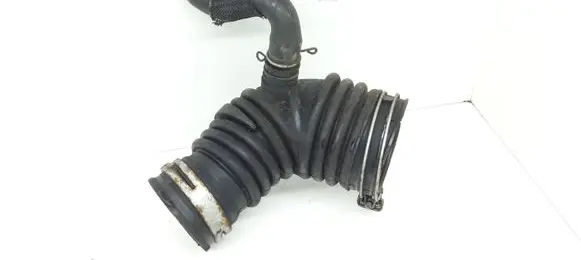Toyota RAV 4 (XA30) Air intake hose/pipe 1788126080