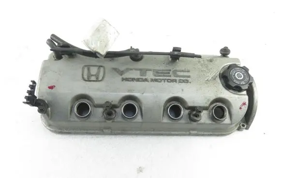 Honda Accord Rocker cam cover 