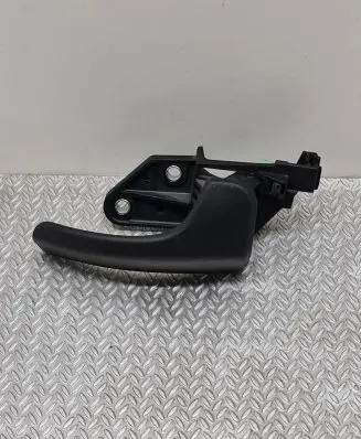 Fiat Ducato Front door interior handle 