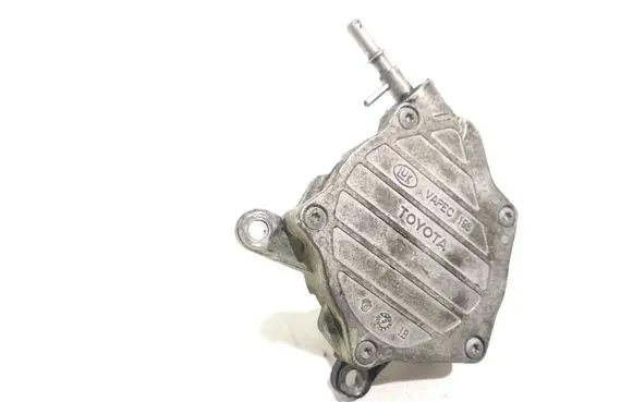 Toyota Corolla Verso AR10 Vacuum pump 18100750