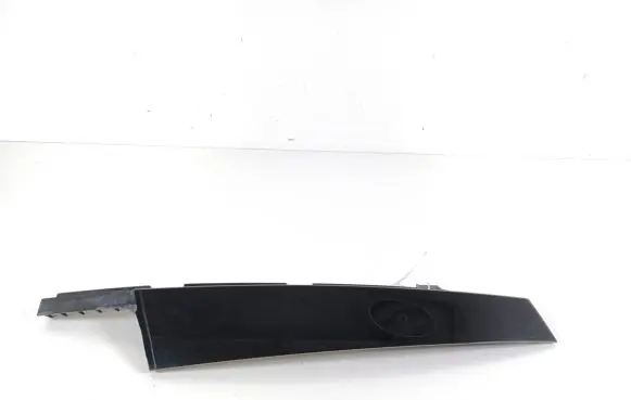 Volvo V60 Other front door trim element 31448867