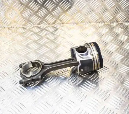 Volvo V70 Piston 863150531339777