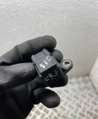 Land Rover Freelander Air pressure sensor