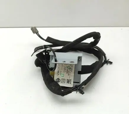 Nissan Leaf II (ZE1) Aerial GPS antenna 282125SA1A