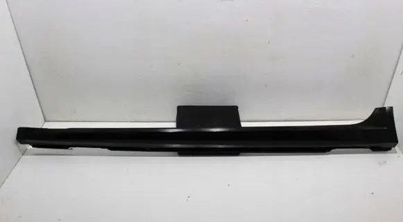 Audi A7 S7 4K8 Sill 4k8853855
