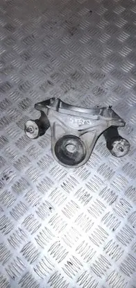 BMW 7 E65 E66 Gearbox mounting bracket 6754619