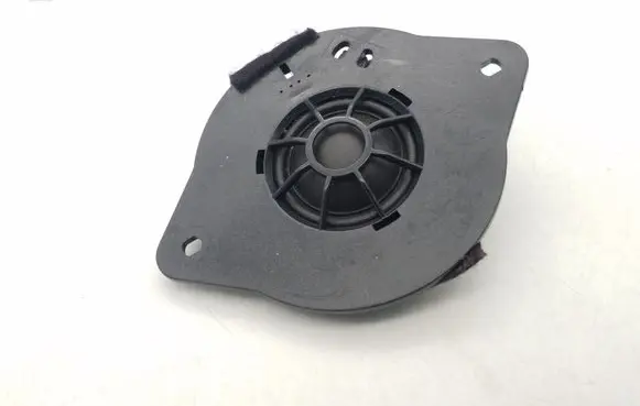 Audi A4 S4 B8 8K Panel speaker 8T0035399A