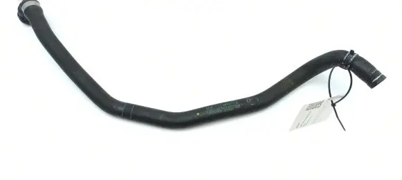 BMW Z4 E85 E86 Engine coolant pipe/hose 6939213 10305924 6421693921801