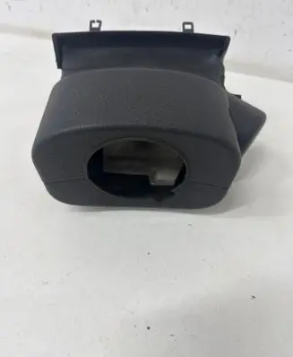 Citroen C5 Steering wheel column trim 9633955980