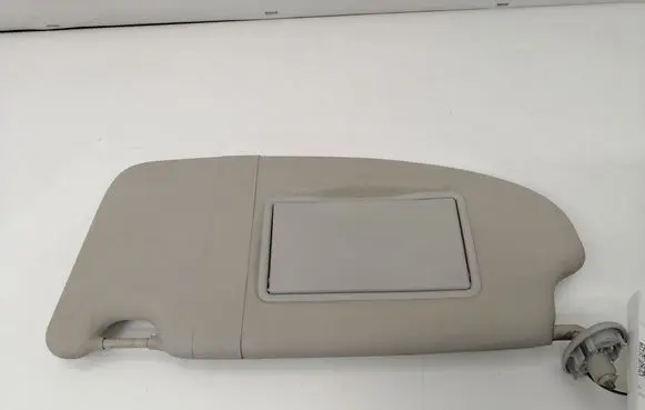 Ford Focus Sun visor