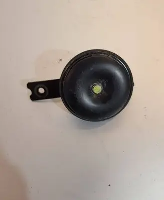 Hyundai Kona II Horn signal 96630BE000