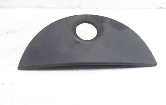 Opel Meriva A Tailgate trim 23090