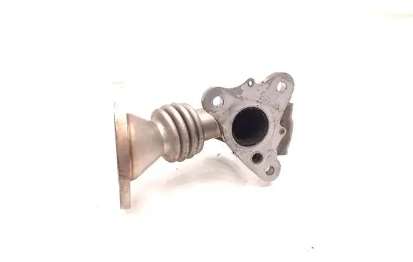 Mazda 6 EGR valve line/pipe/hose