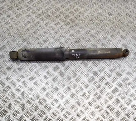 Ford Ranger Rear shock absorber/damper AB3918080BE