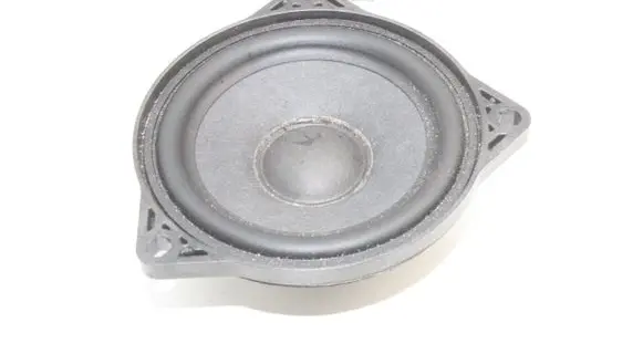 Tesla Model 3 Panel speaker 107974200A