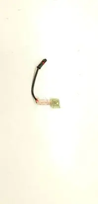 BMW 4 F36 Gran coupe Front door handle light (exterior) 7277448