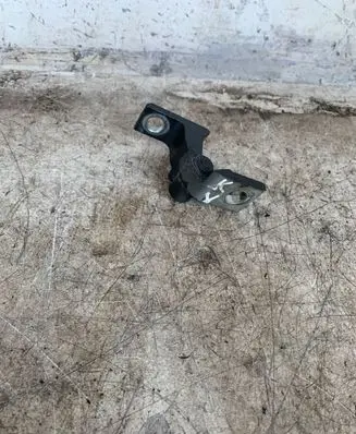 Seat Leon (5F) Front door upper hinge