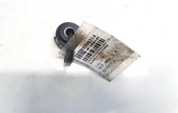 Toyota Prius (XW20) Detonation knock sensor 8961520090