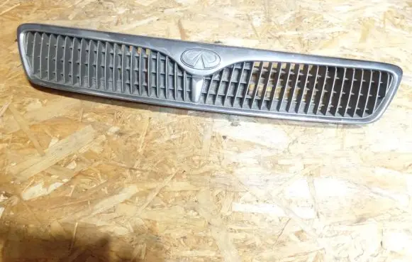 Infiniti G20 Front grill 23103J200