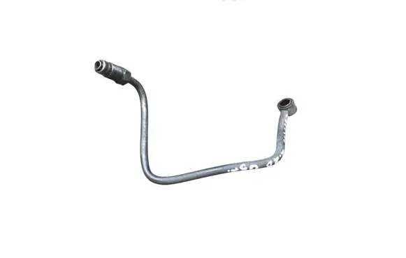 Renault Espace - Grand espace IV Turbo turbocharger oiling pipe/hose 