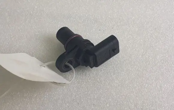 Porsche Macan (95B) Camshaft position sensor 04C907601