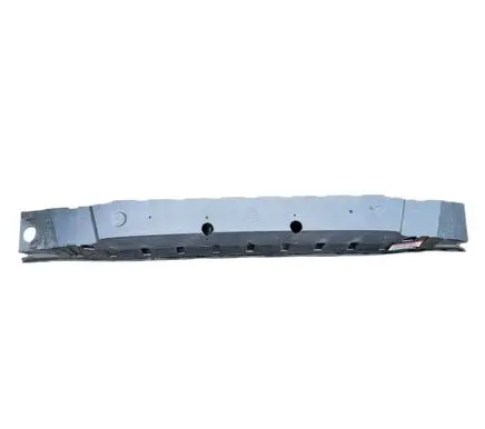 Volvo V70 Front bumper support beam 30763392 30763391
